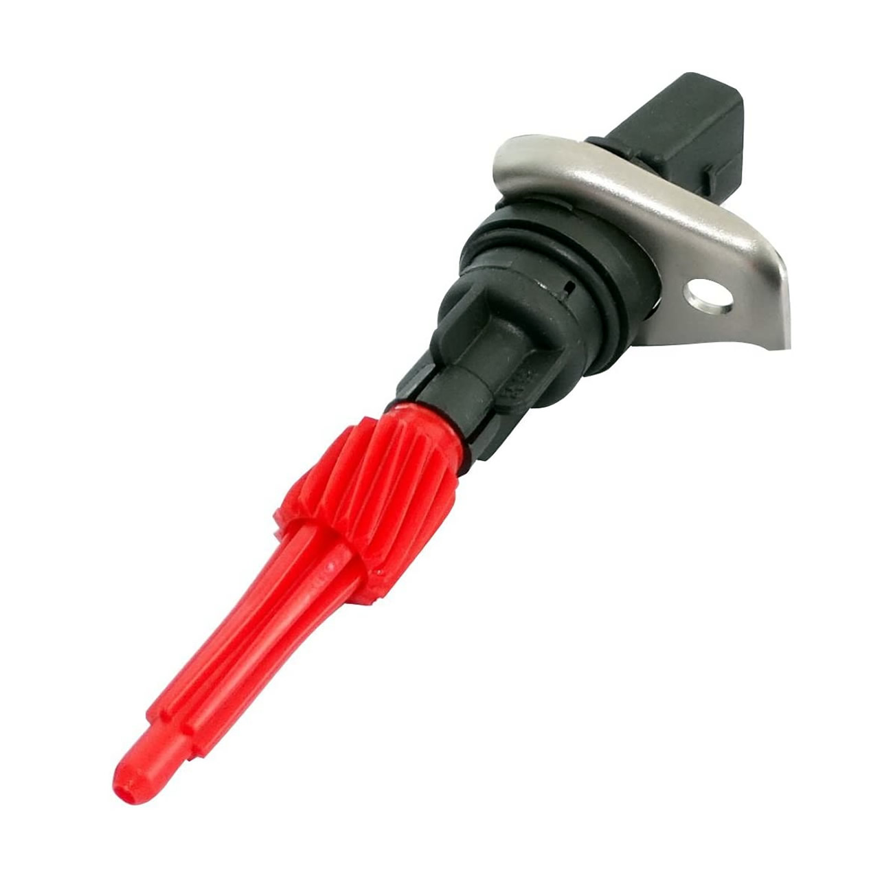 Sensor Velocidad Seat Cordoba Ibiza Toledo 1.4 1.6 1.9 Tdi