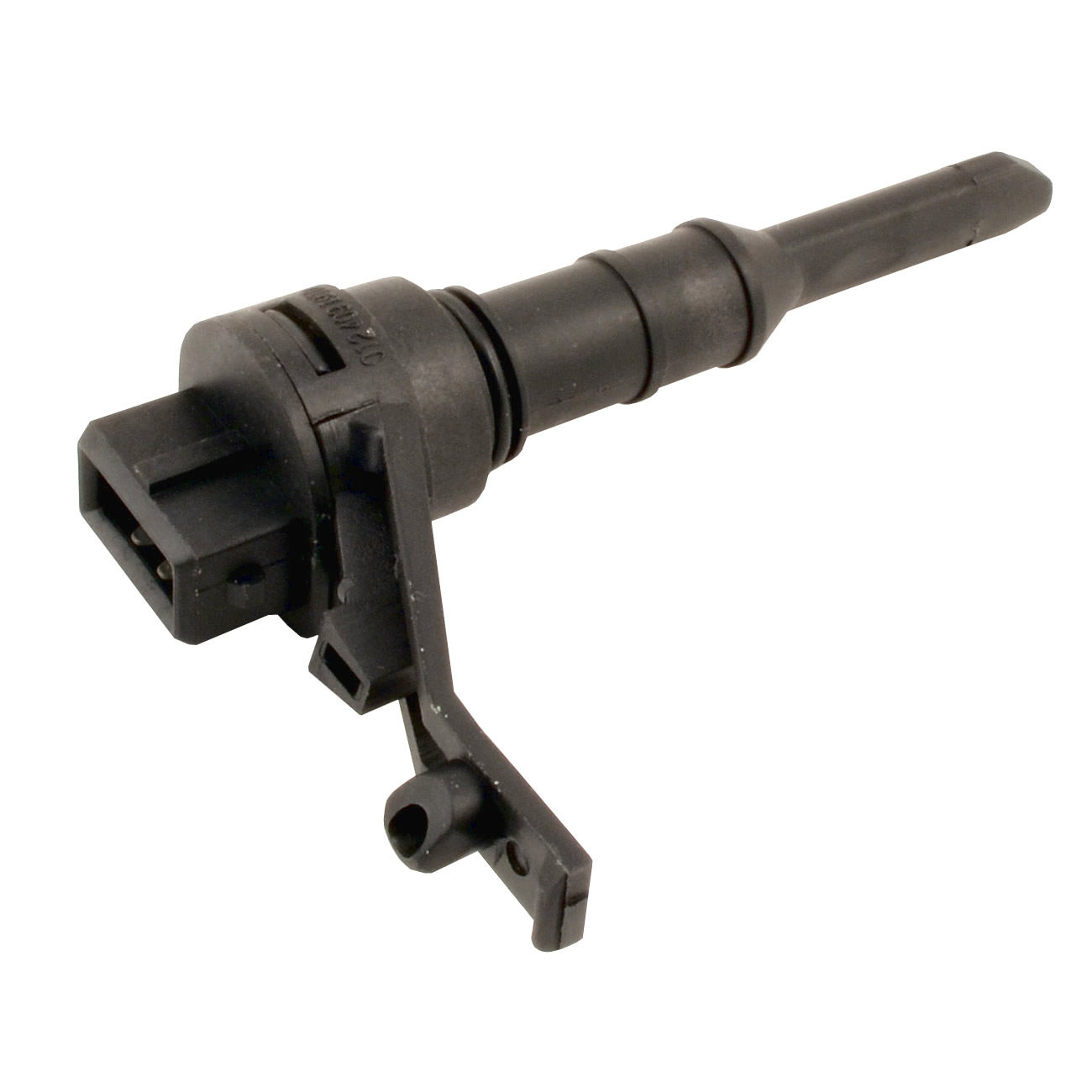 Sensor De Velocidad Audi A6 1.9 Tdi 2.5 Tdi 2.7 2.7 T