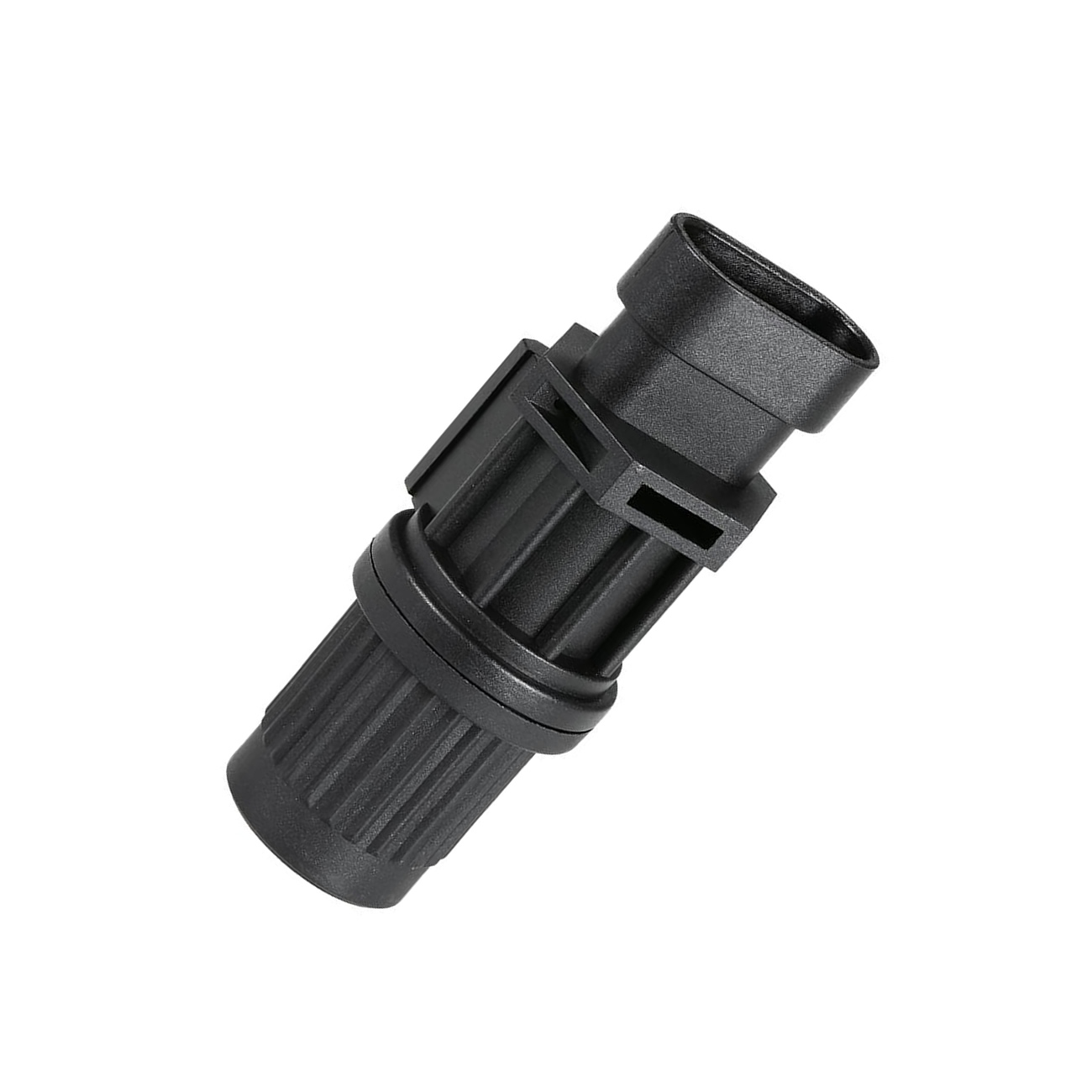 Sensor De Velocidad Vss Chevrolet Spark 0.8