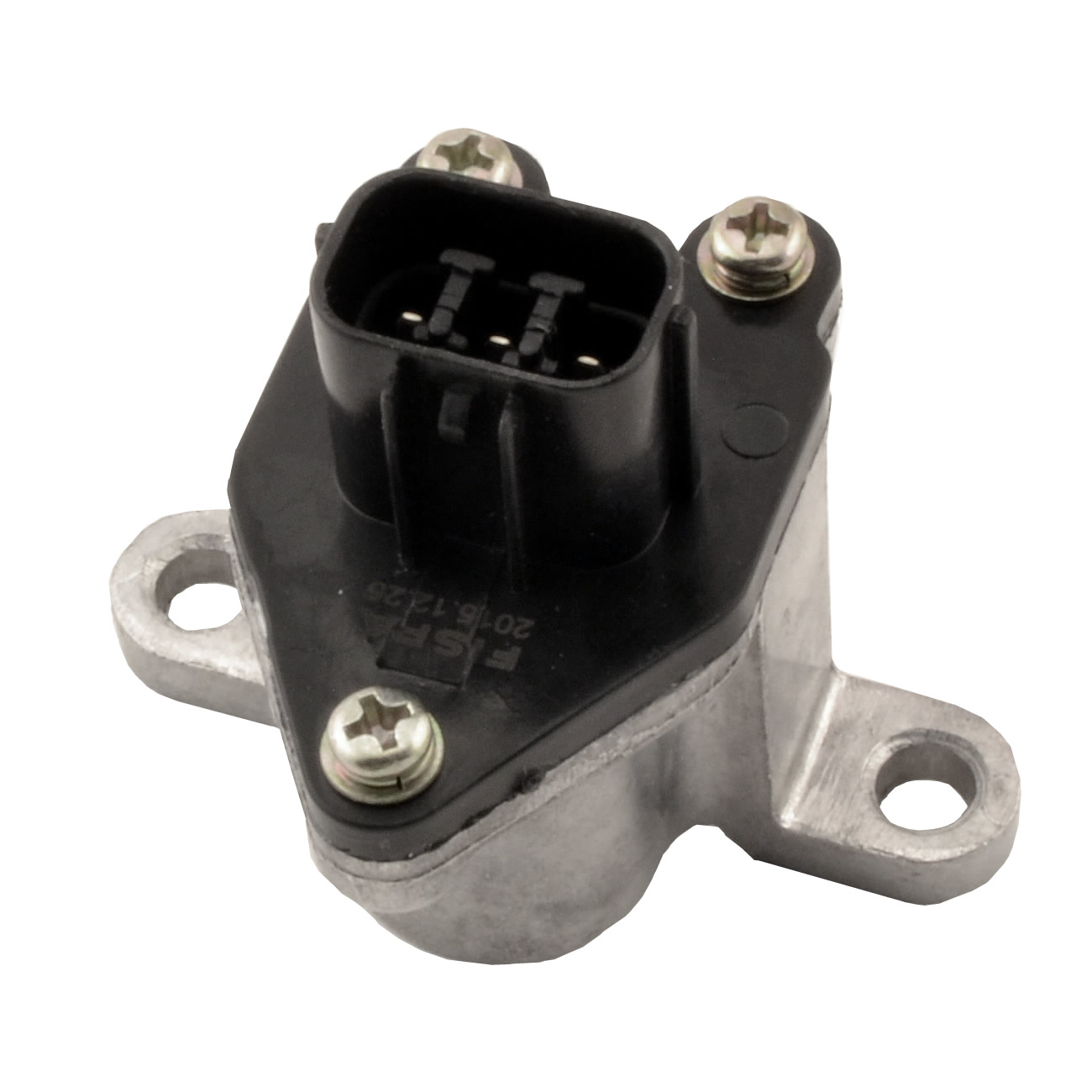 Sensor De Velocidad Accord 2.0 2.2