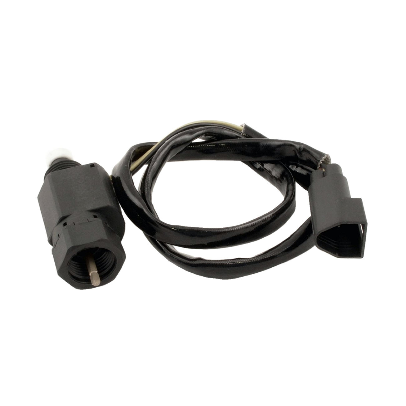 Sensor De Velocidad Vss Ford Courier 2001 A 2005
