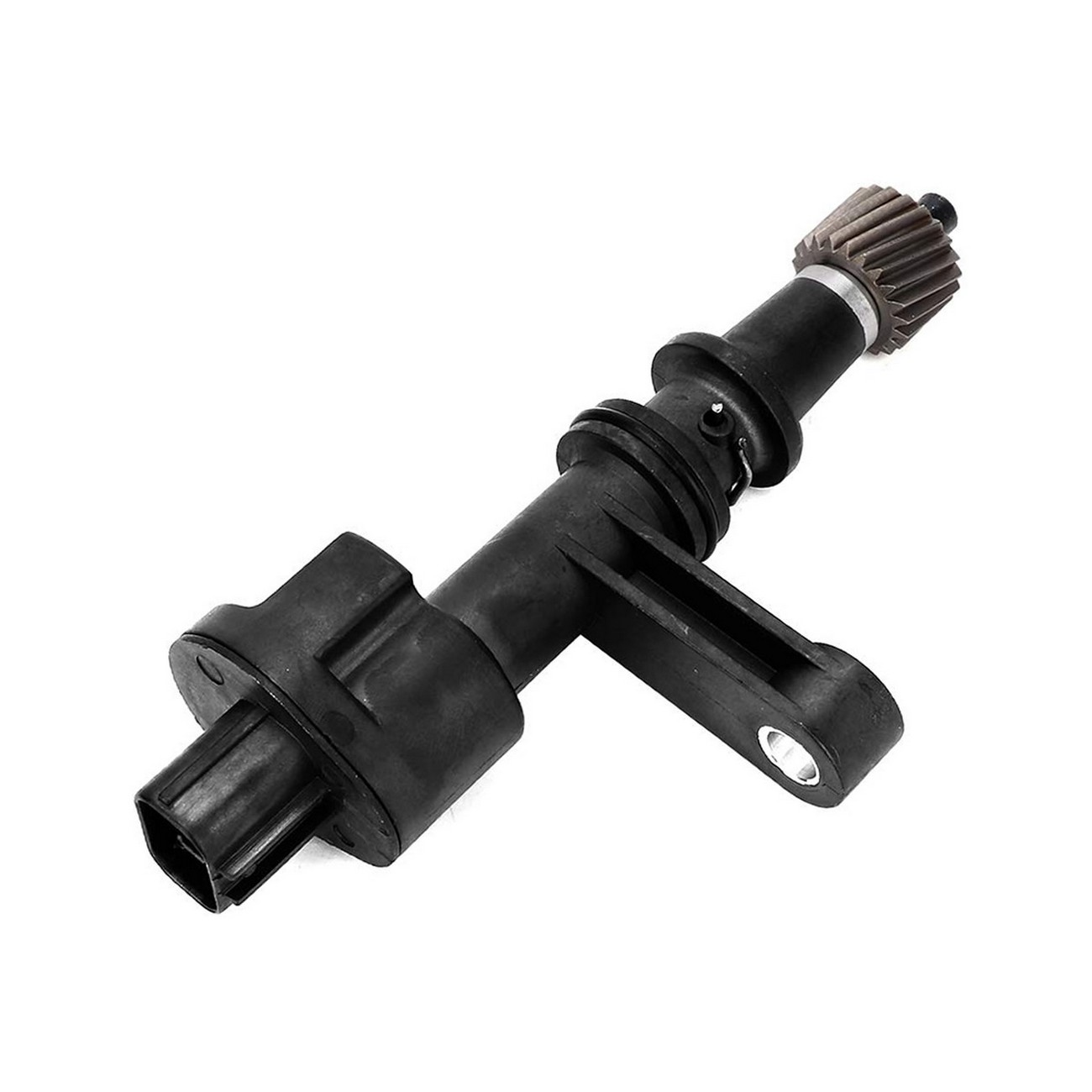 Sensor De Velocidad Accord 2.3 1998 A 2001