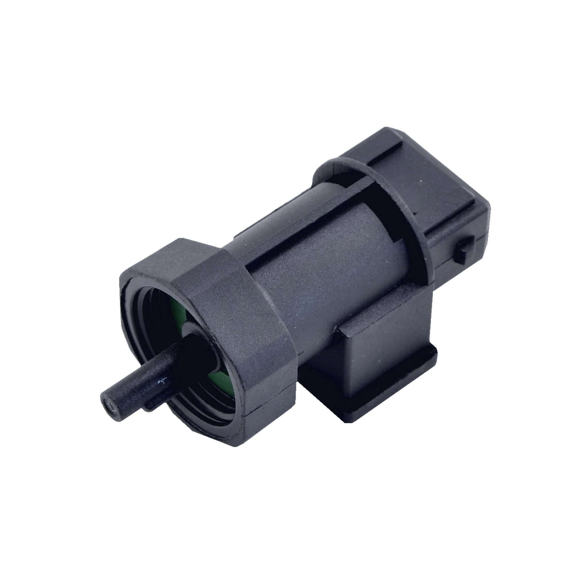 Sensor De Velocidad Vss Trajet 2.7 V6