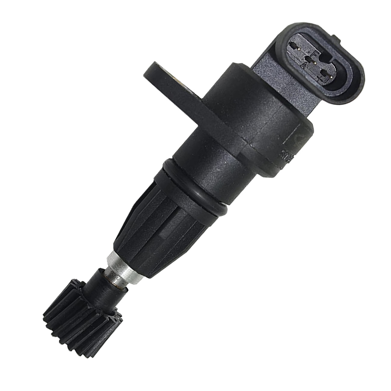 Sensor De Velocidad Chery Qq 1.0 0.8