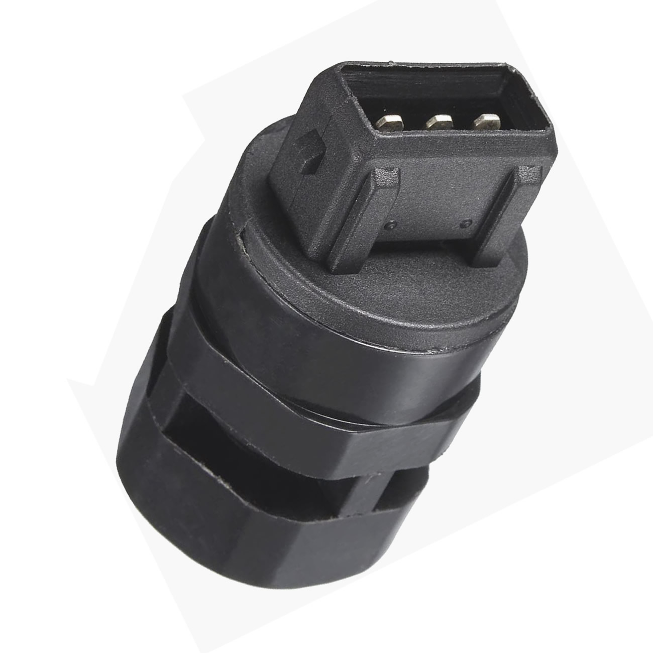 Sensor De Velocidad Mitsubishi Montero Nativa L200