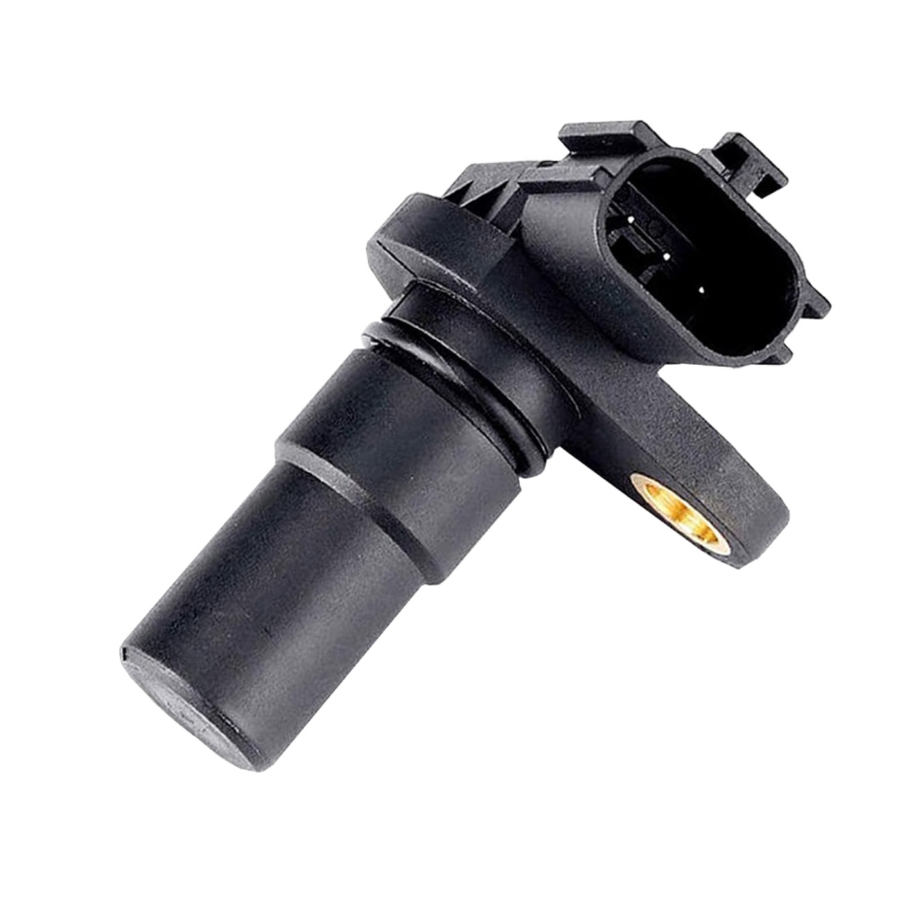 Sensor Rpm Caja Velocidad Automatica Fluence Megane 3