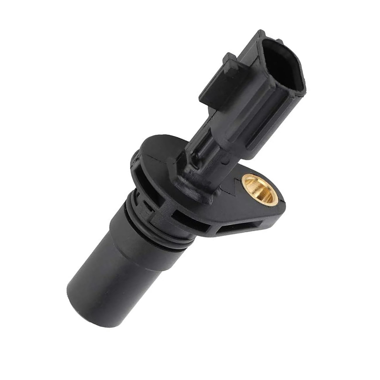 Sensor Rpm Caja Automatica Velocidad Nissan Versa Sentra