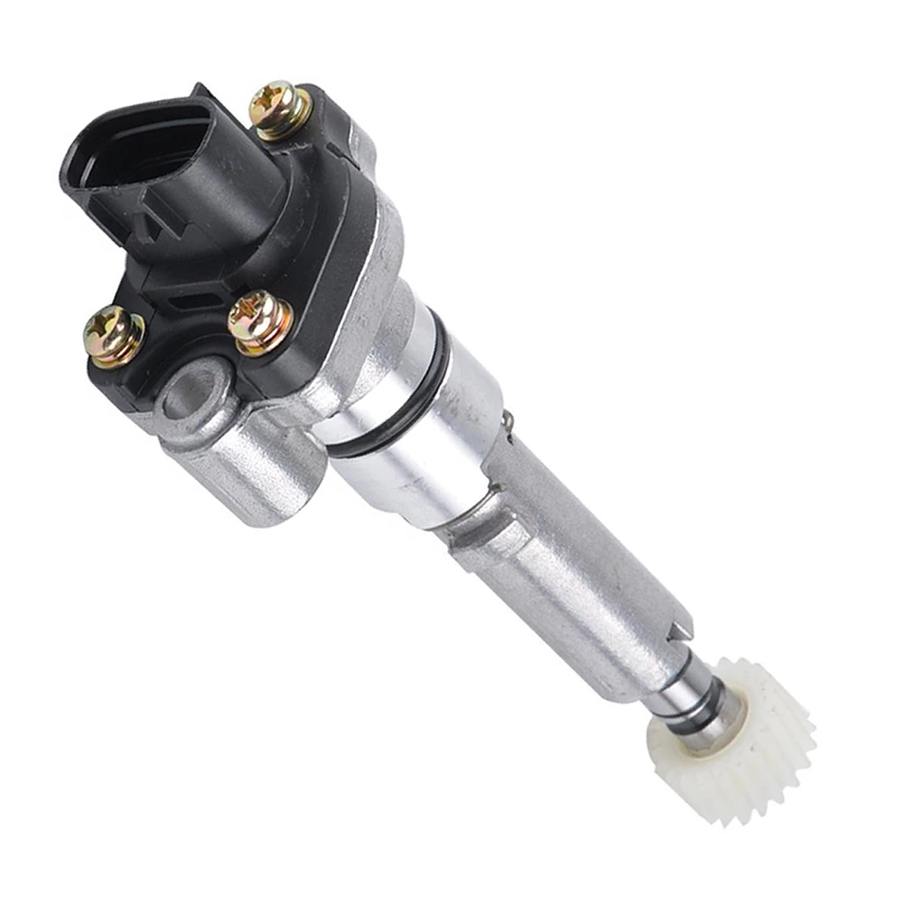 Sensor Velocidad Toyota Camry Corolla Rav4 1.6 2.2 2.4