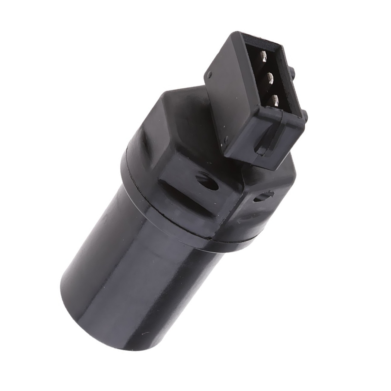 Sensor Velocidad Vw Golf Mk3 Mk4 Passat Beetle Polo Sharan