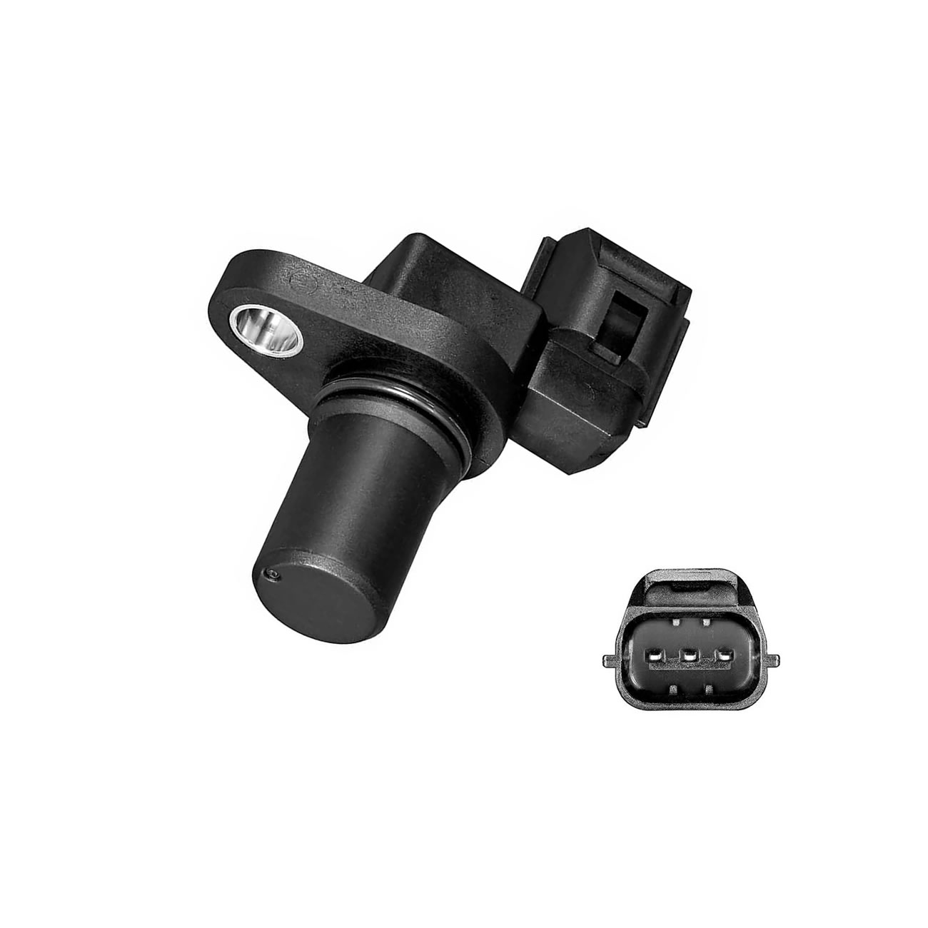 Sensor De Velocidad Elantra Santa Fe Sonata Tucson 1.6 2.0