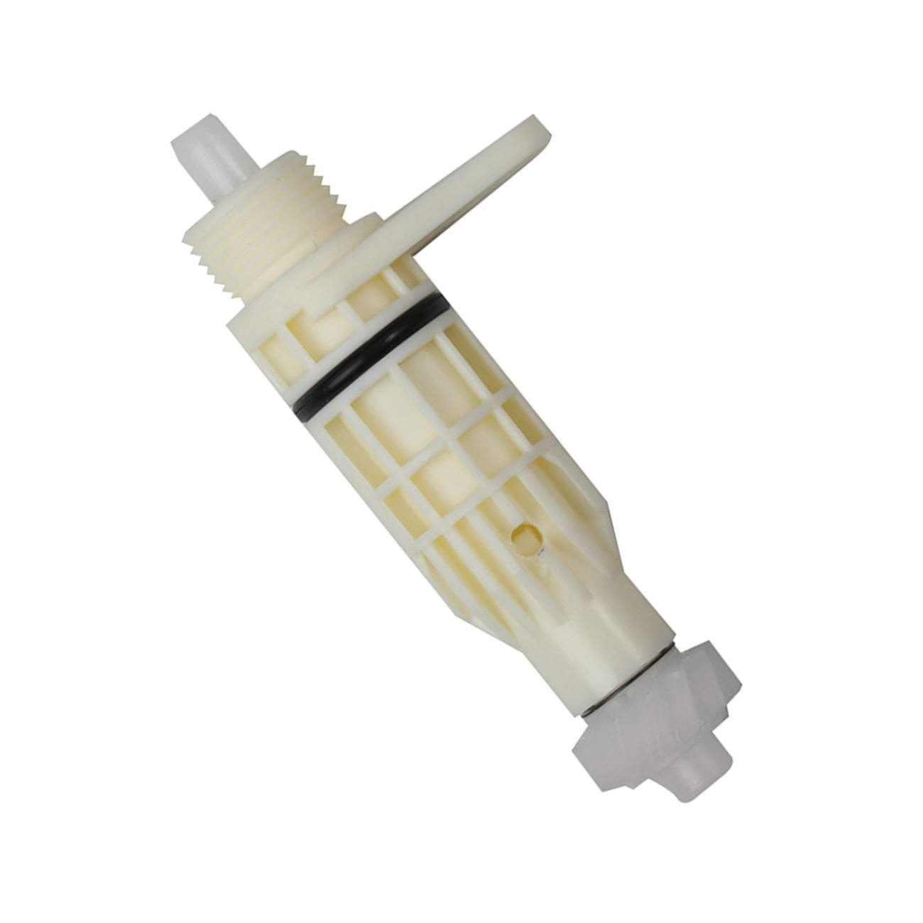 Sensor De Velocidad Chevrolet Corsa 94-04