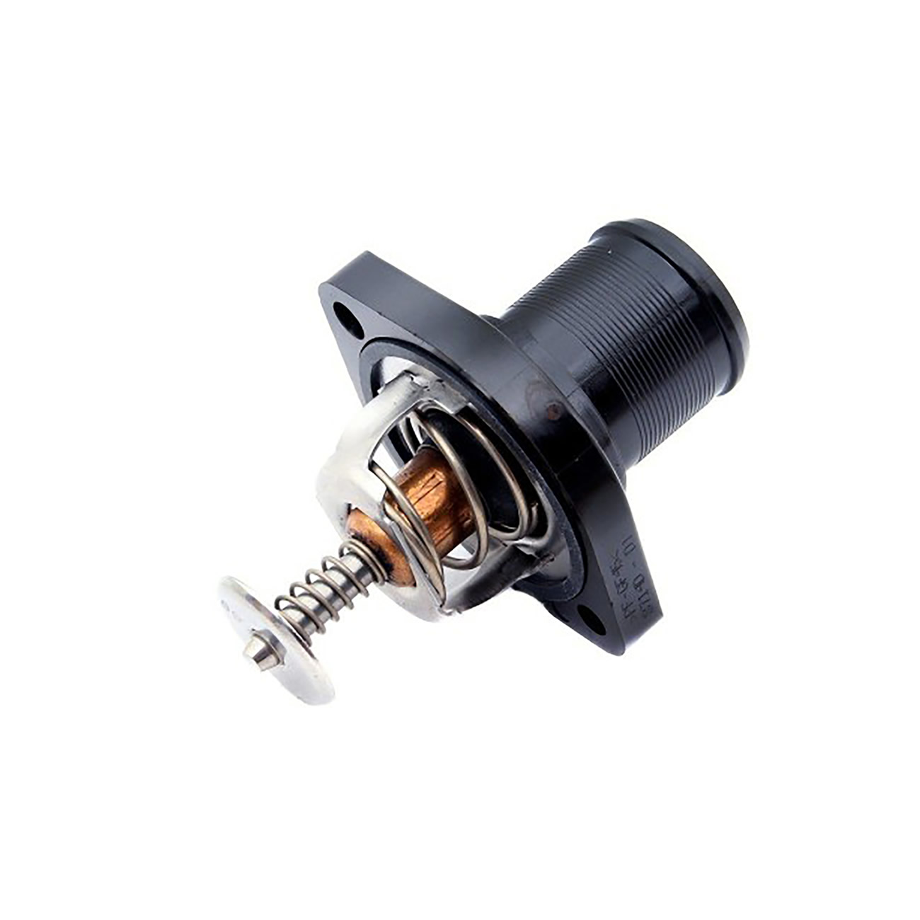 Termostato Citroen C4 C5 Jumpy Xsara 1.8 2.0