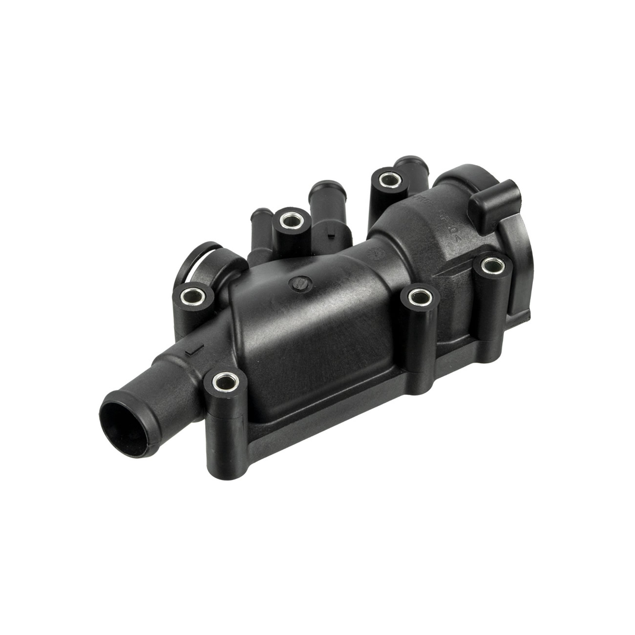 Termostato Completo Ford Ka 1.6