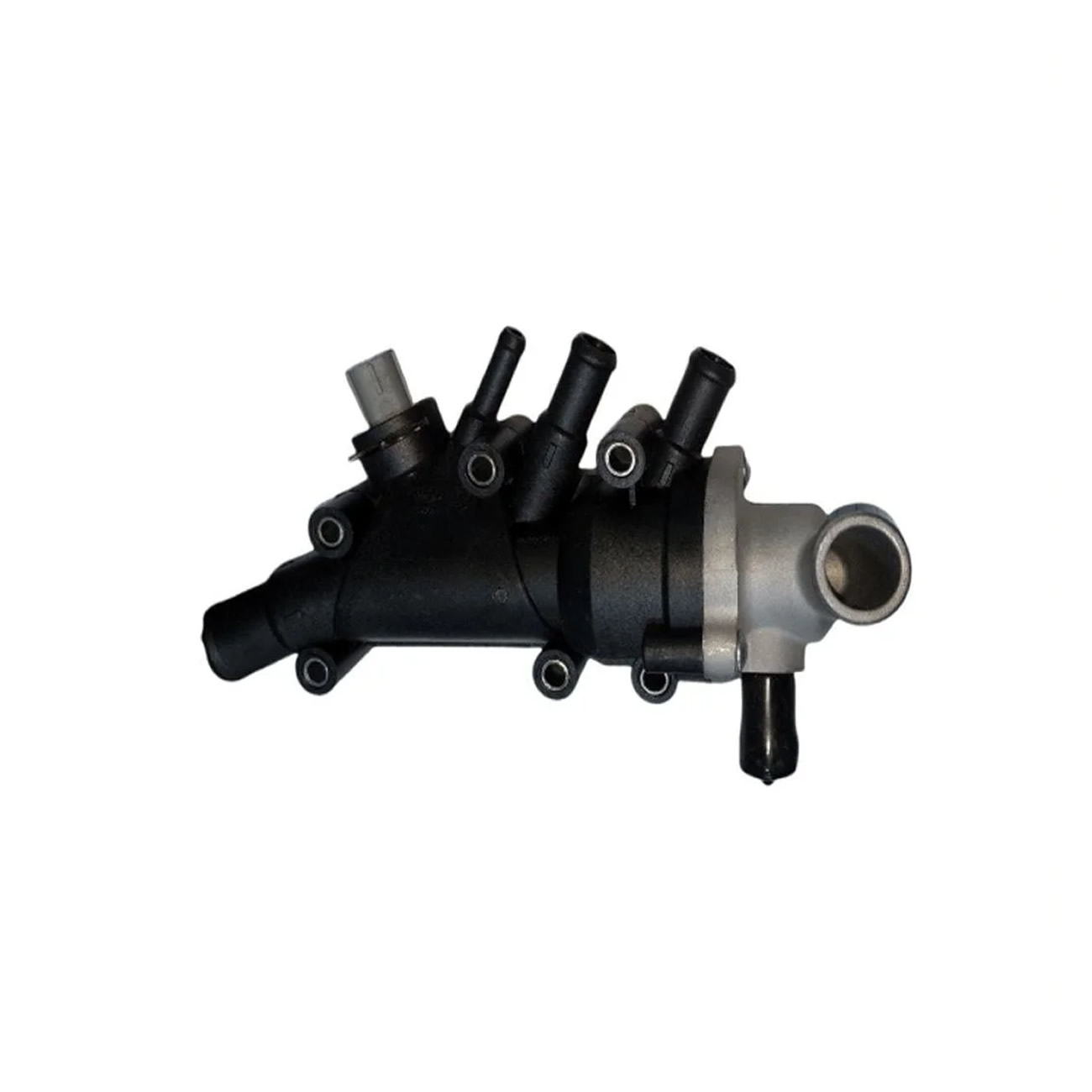 Termostato Completo Ford Focus 1.6 1.8 2.0