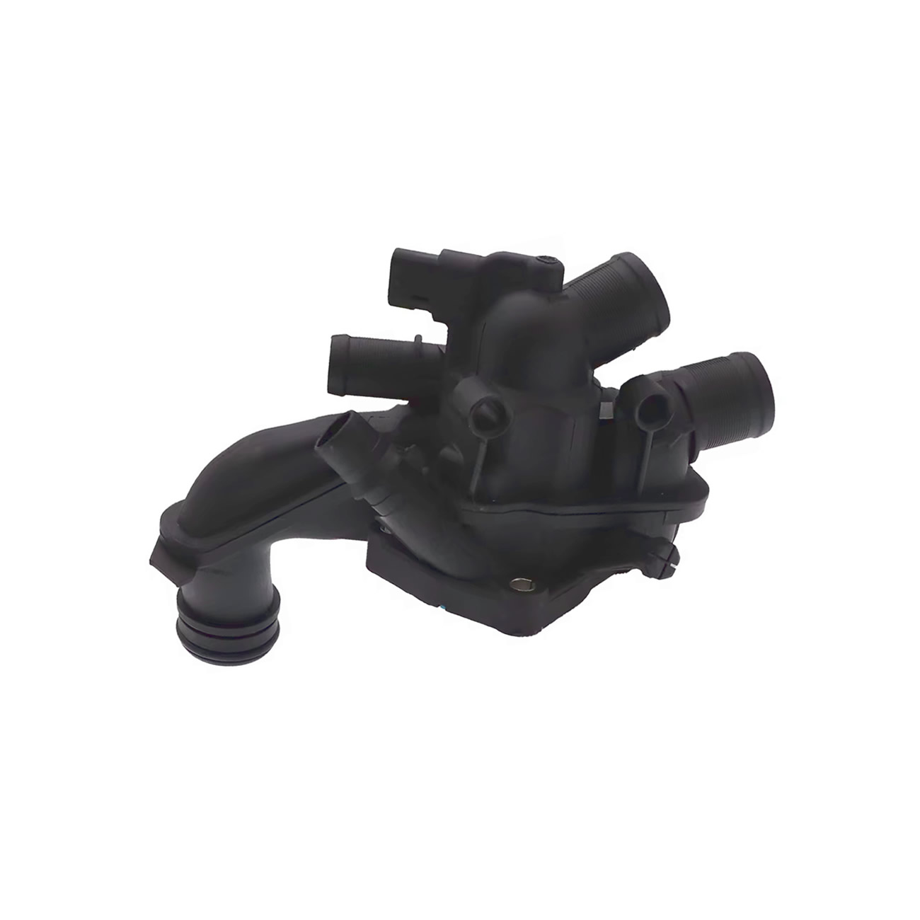 Termostato Completo Peugeot 308 508 3008 5008 1.6 Thp