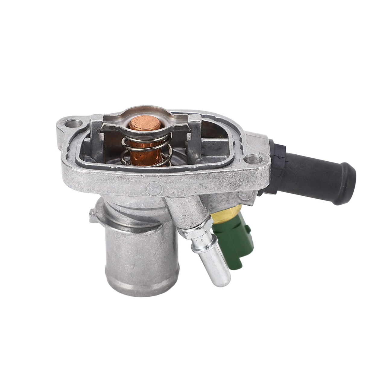 Termostato Completo Alfa Romeo Mito Fiat 500 Bravo Doblo