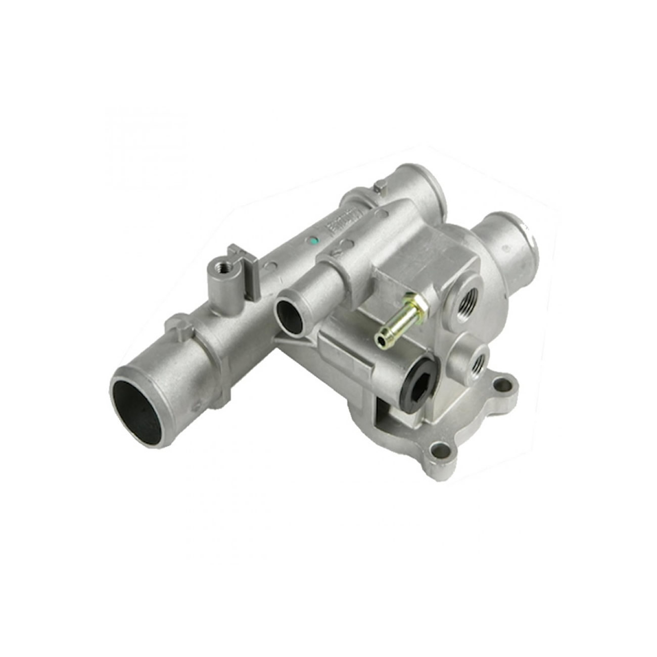 Termostato Completo Fiat Brava Bravo Marea Palio Siena 1.6