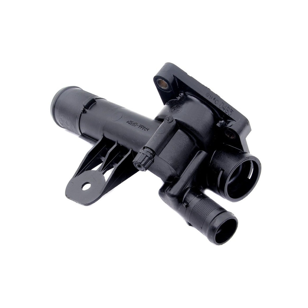 Termostato Completo Renault Laguna Megane Logan Master Clio