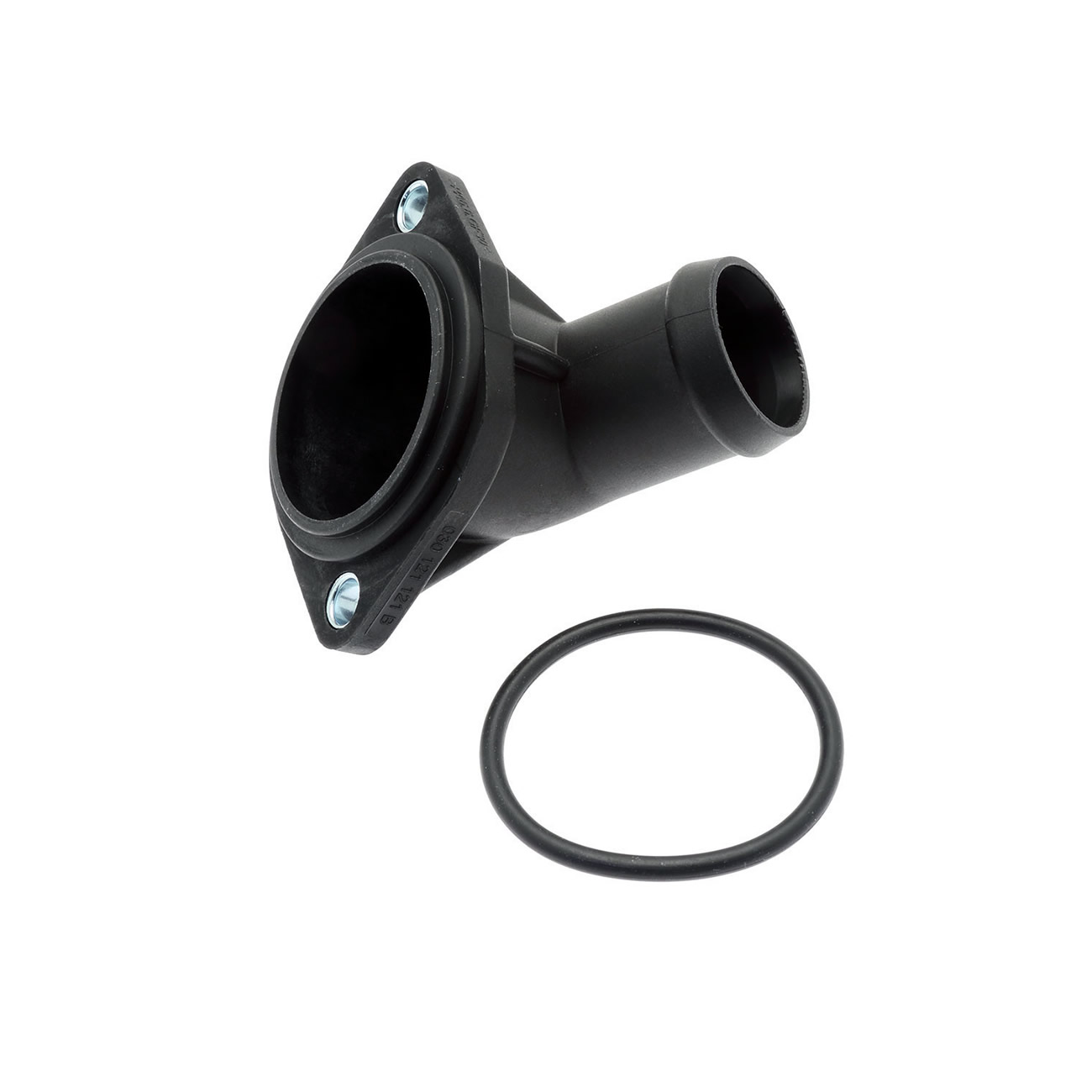 Termostato Vw Caddy Golf Passat Transporter