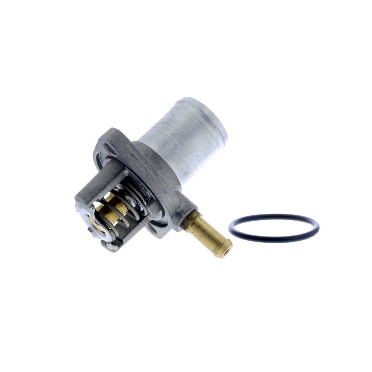 Termostato Renault Clio Kangoo Twingo 1.2