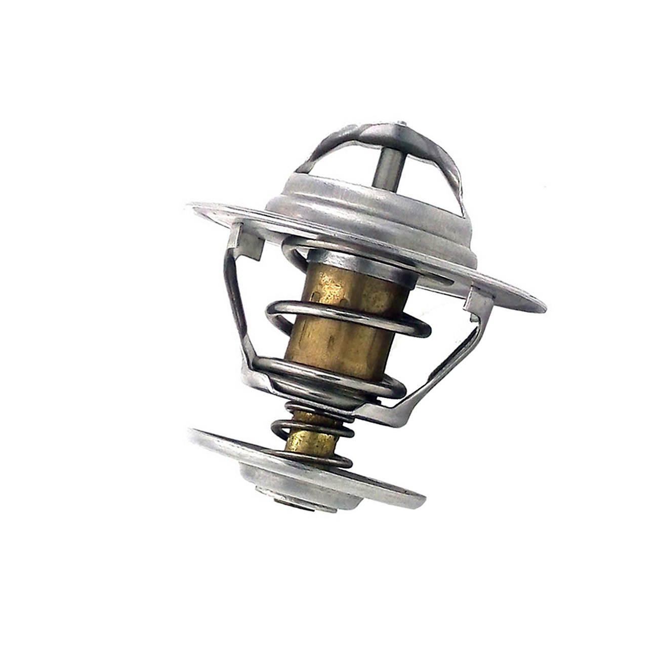 Termostato Vw Passat Polo Transporter Seat Alhambra 1.9 