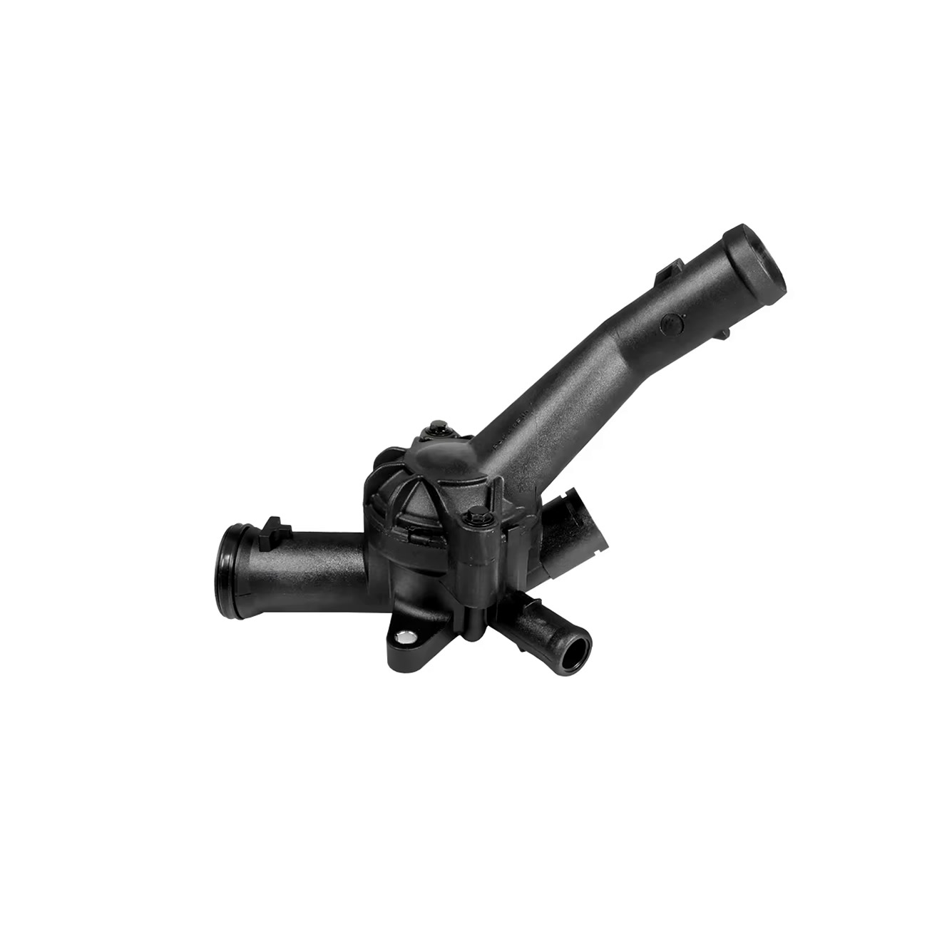 Termostato Vw Beetle New Beetle Vento 2.5