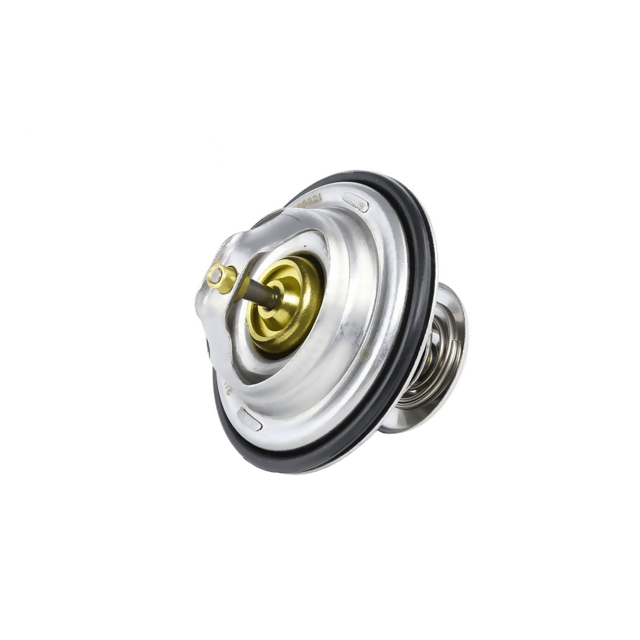 Termostato Citroen Ax Berlingo Saxo Xantia Xm Zx 1.4 1.6