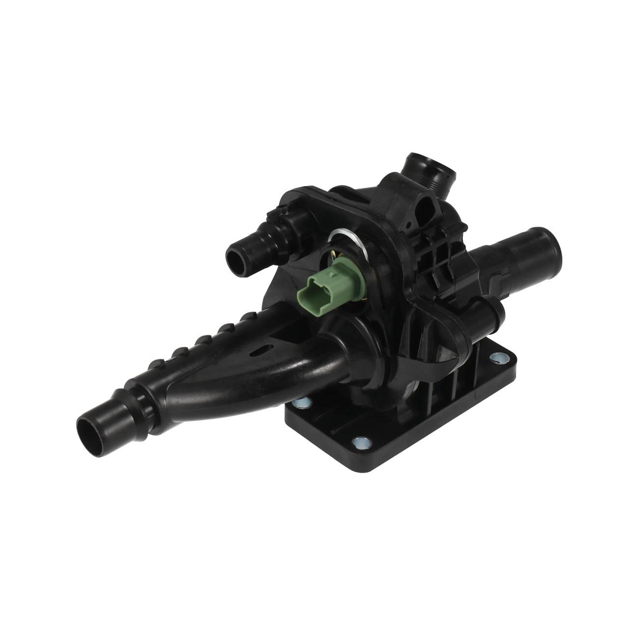 Termostato Peugeot 207 208 308 508 2008 3008 Expert 1.6 Hdi