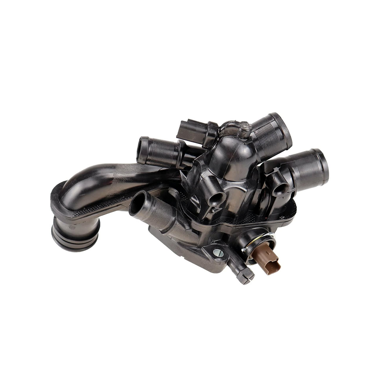 Termostato Mini Cooper R55 R56 R57 R58 R59 R60