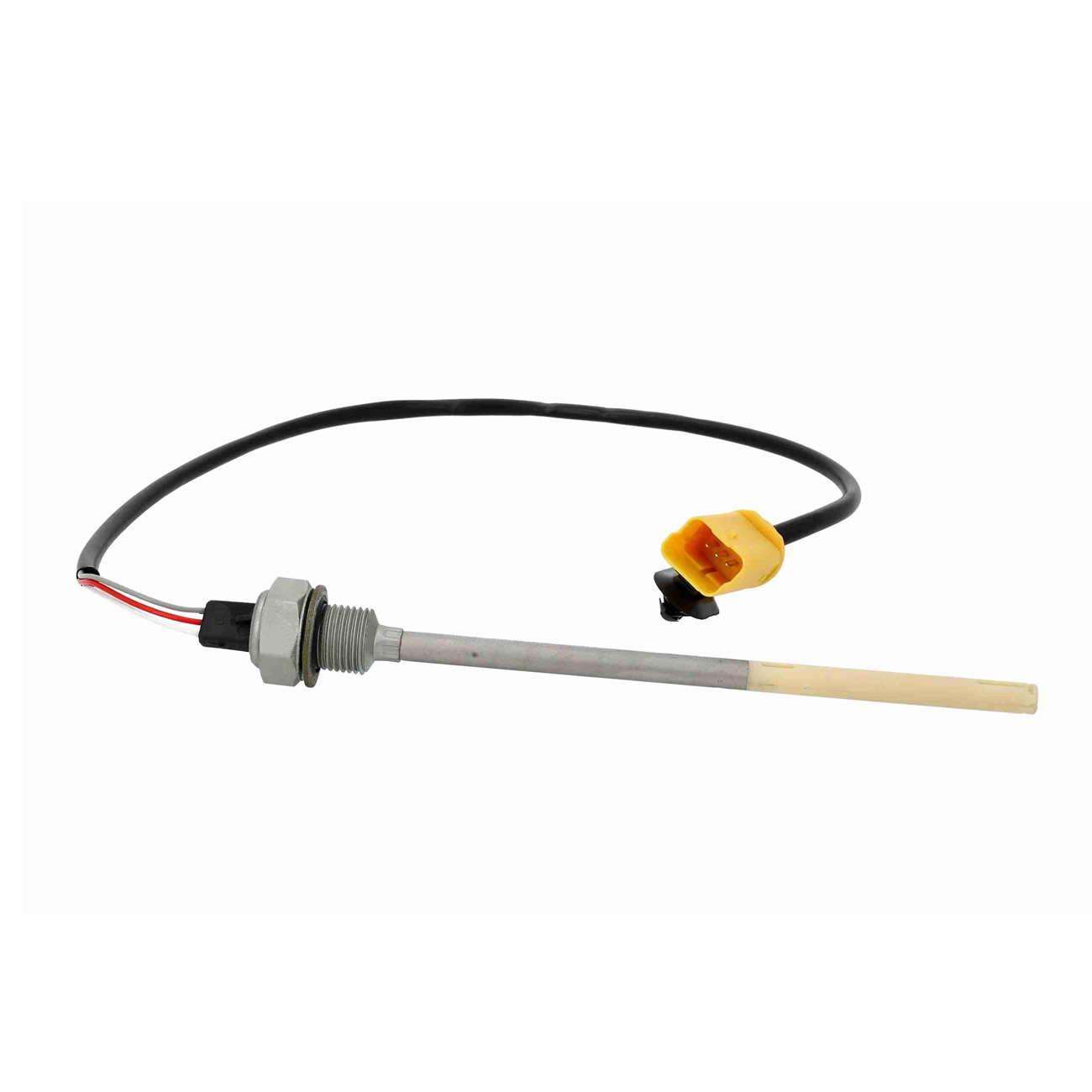 Sensor Nivel De Aceite Citroen Berlingo C3 C4 Xsara 1.6 16v