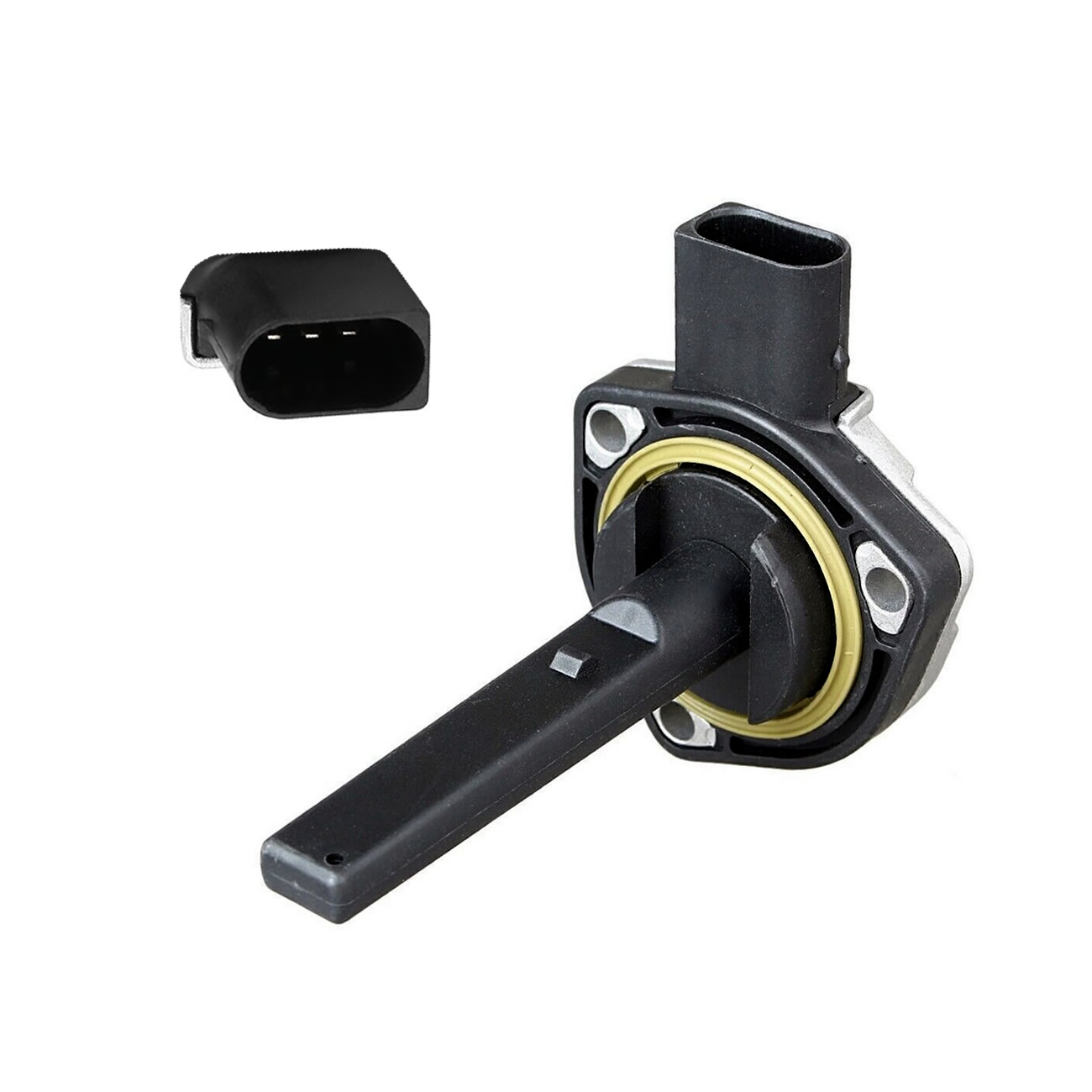 Sensor Nivel De Aceite Bmw Series 1 3 5 7 X1 X3 X5 Z3 Z4