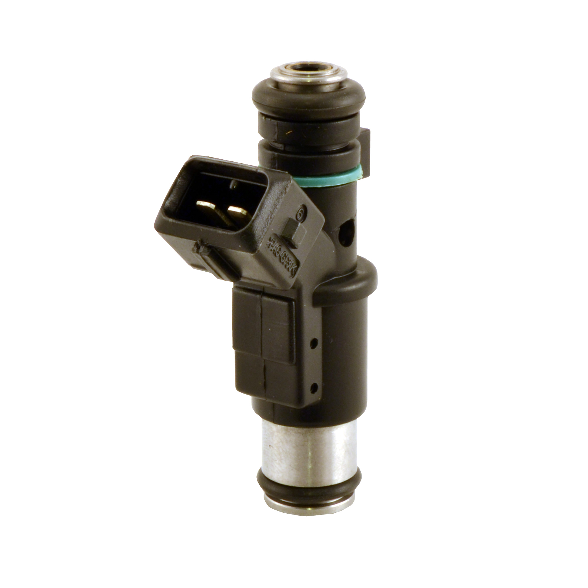 Inyector Multipunto Citroen C3 1.4