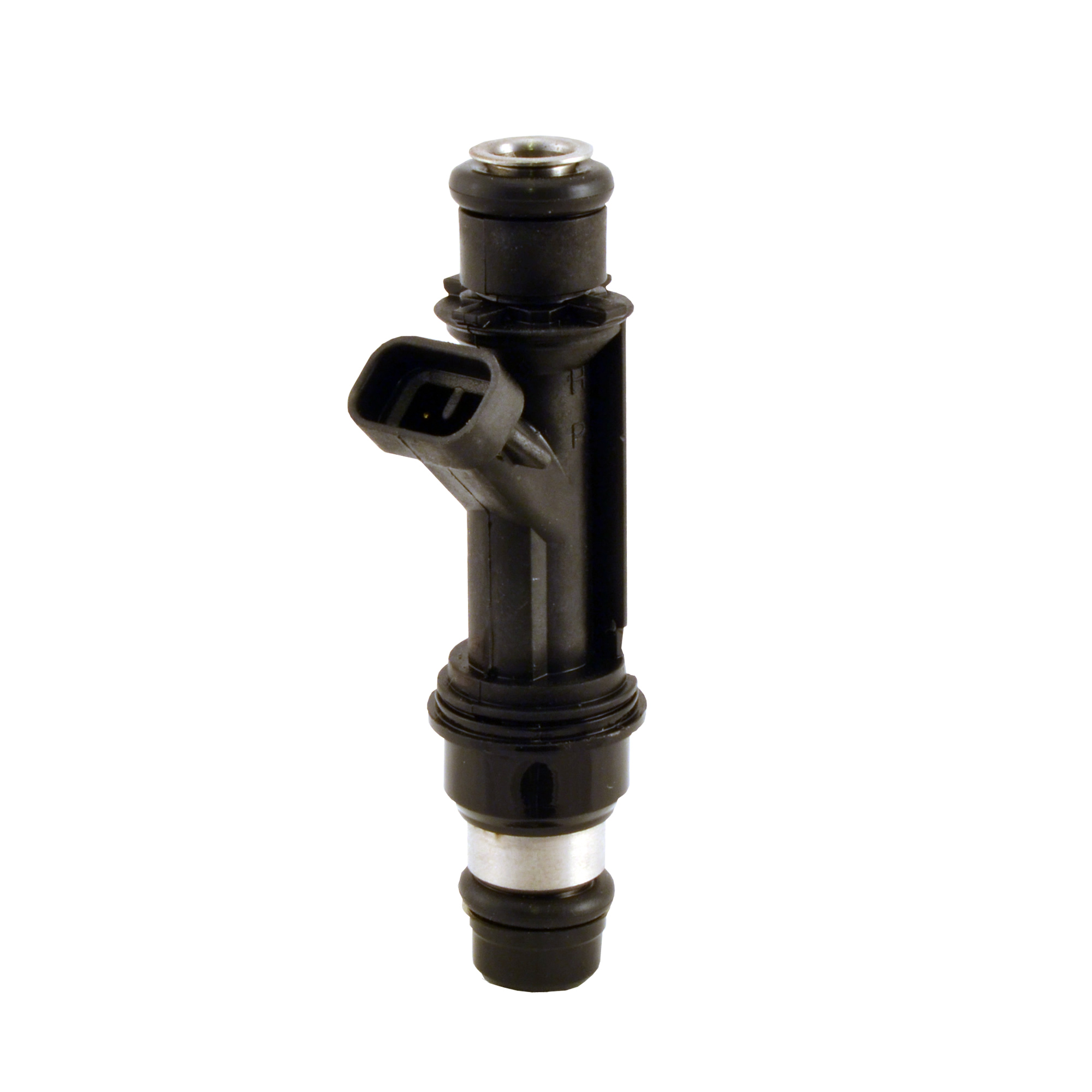 Inyector Multipunto Suzuki Fun 1.0