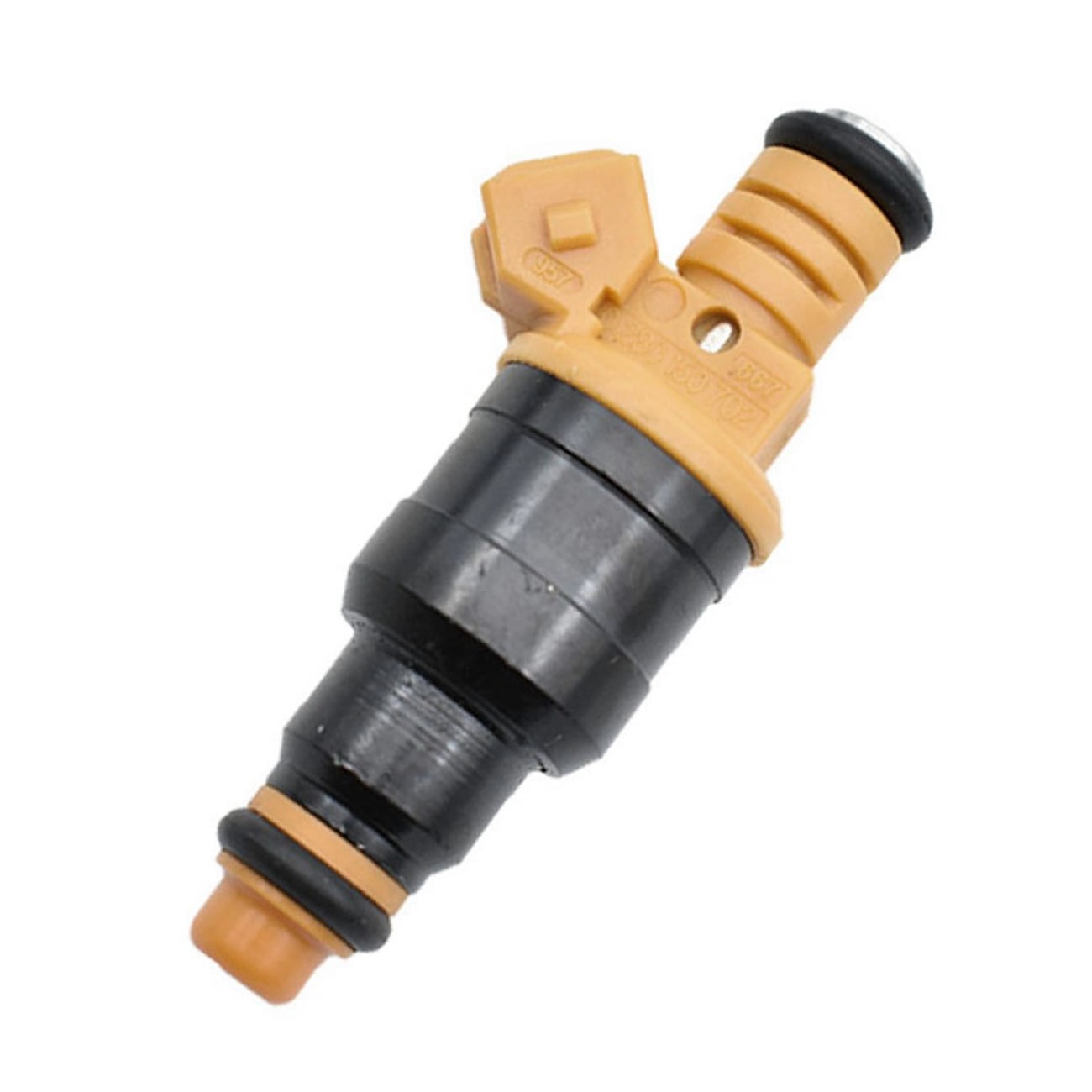 Inyector Nafta Alfa Romeo 155 156 164 33 1.7 1.8 2.0 2.5 3.0