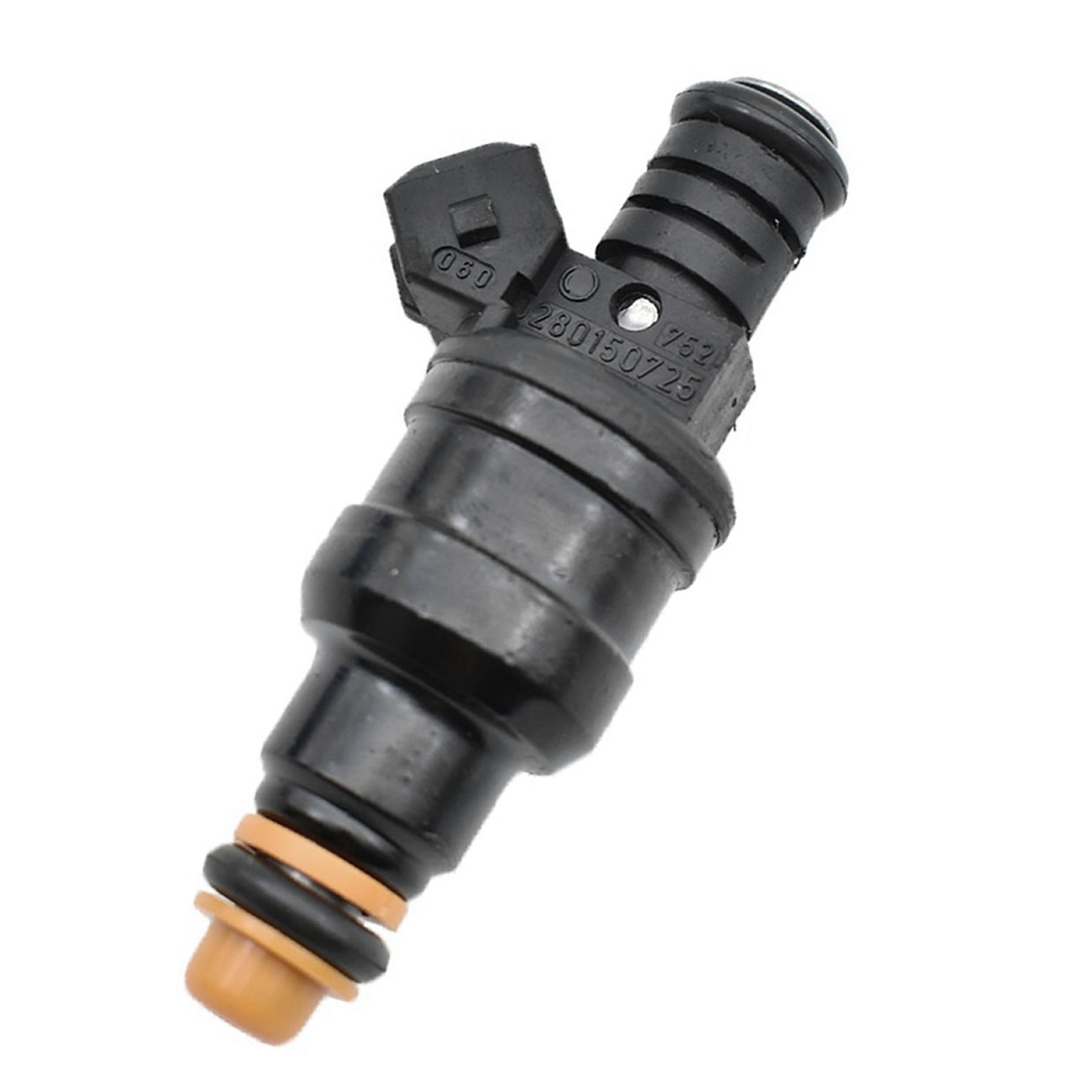 Inyector De Nafta Volvo 780 760 2.8 2.9 Chevrolet Vectra 2.0