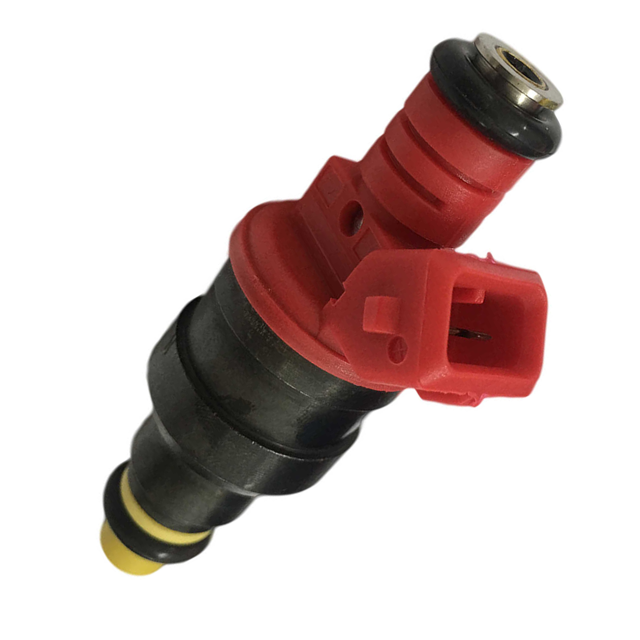 Inyector Nafta Ford Ranger 4.0 V6