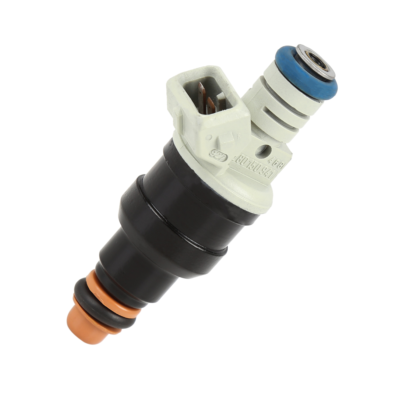 Inyector De Nafta Para Ford F100 4.9 Inyeccion