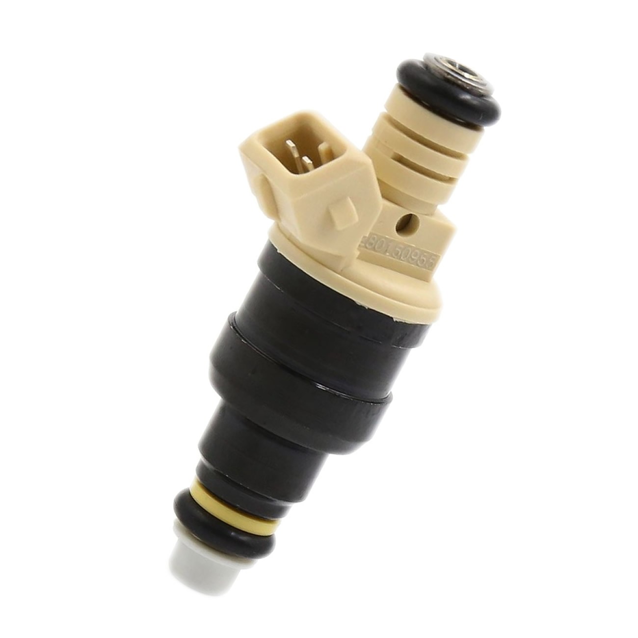 Inyector De Nafta Volkswagen Golf 4 Passat 2.0