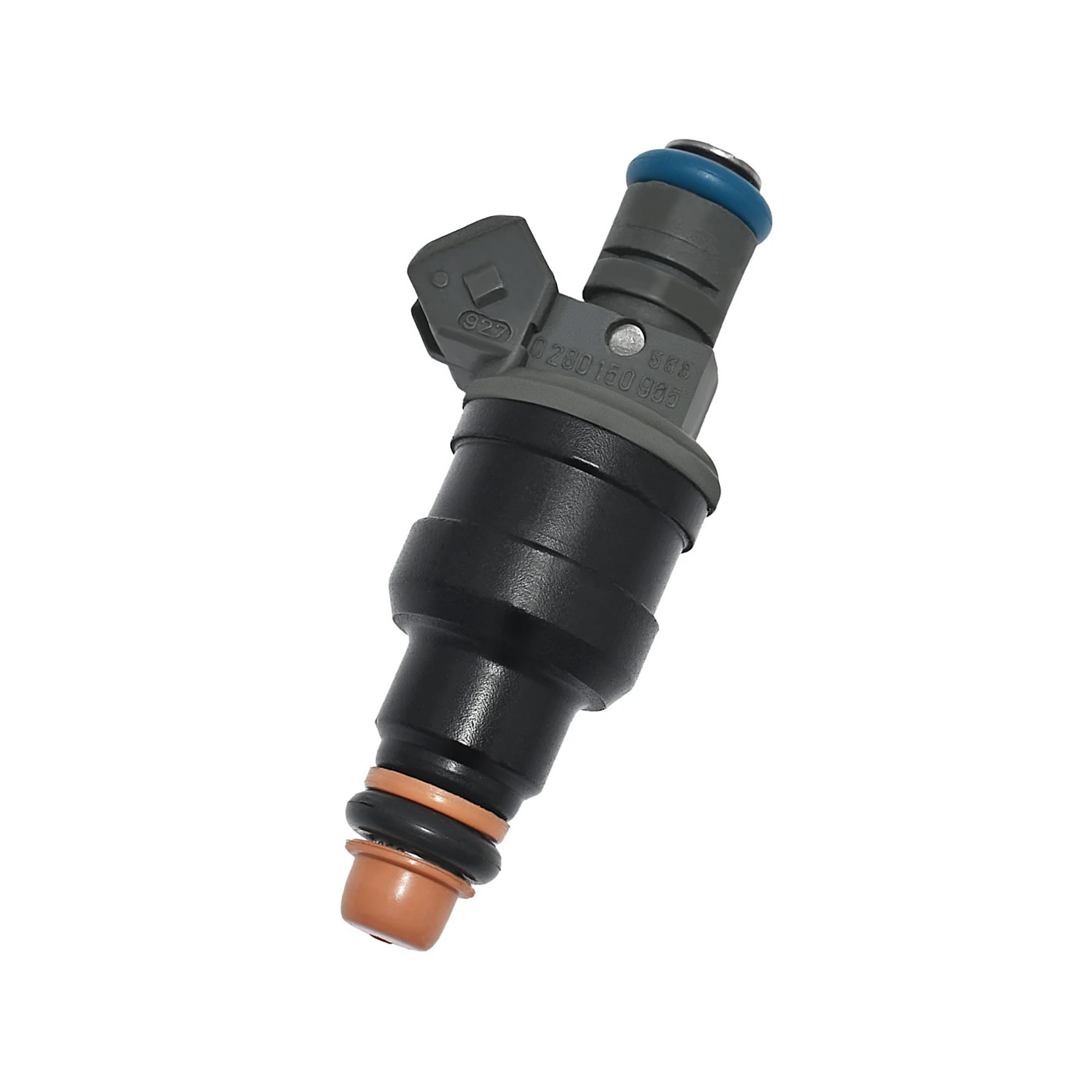 Inyector Nafta Chrysler Dodge Neon Y Mitsibishi Eclipse 2.0