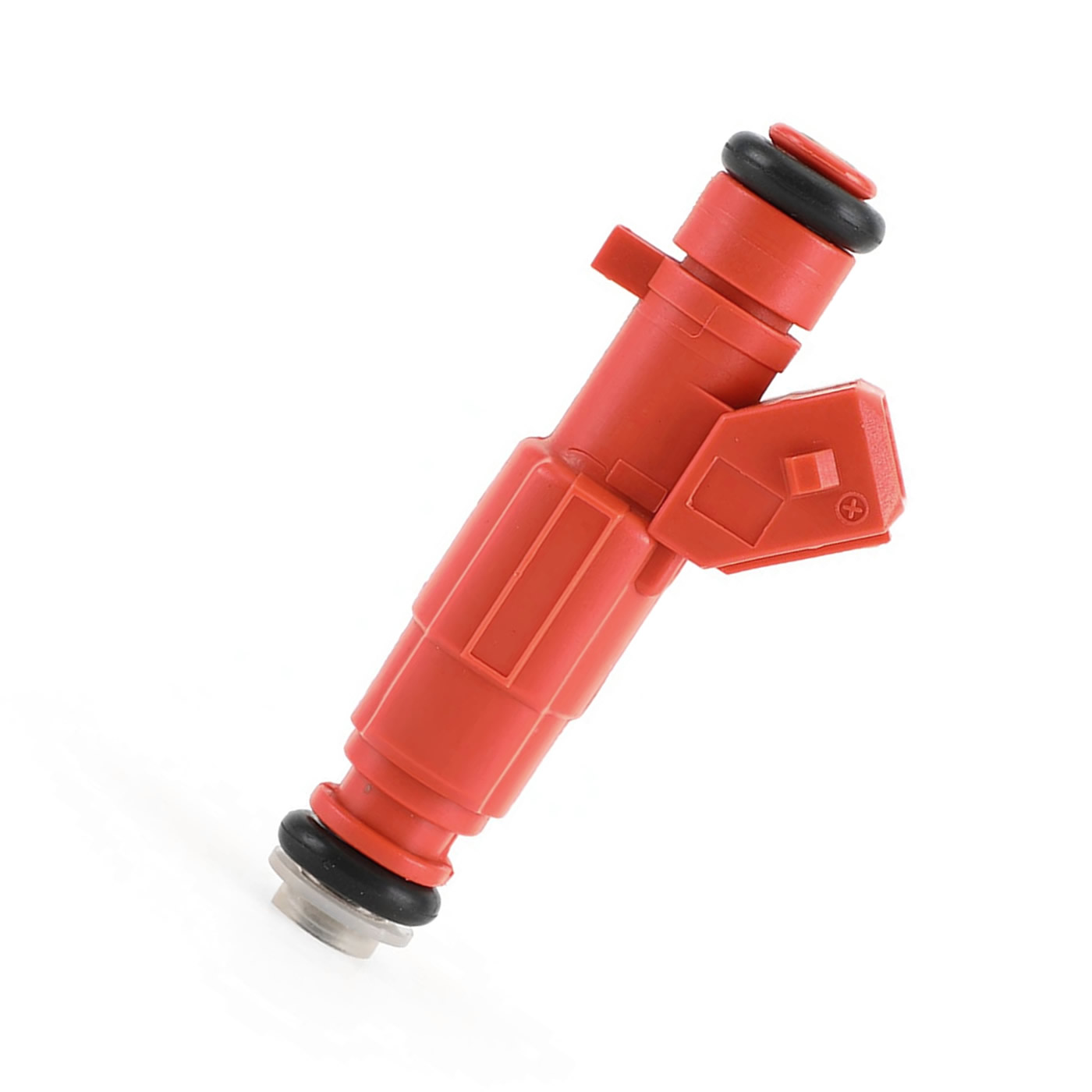 Inyector De Nafta Alfa Romeo 145 146 147 156 1.4 1.6 1.8 2.0