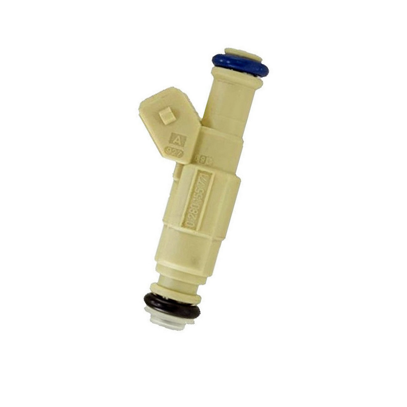 Inyector De Nafta Ford Mondeo 2.5 V6 24v