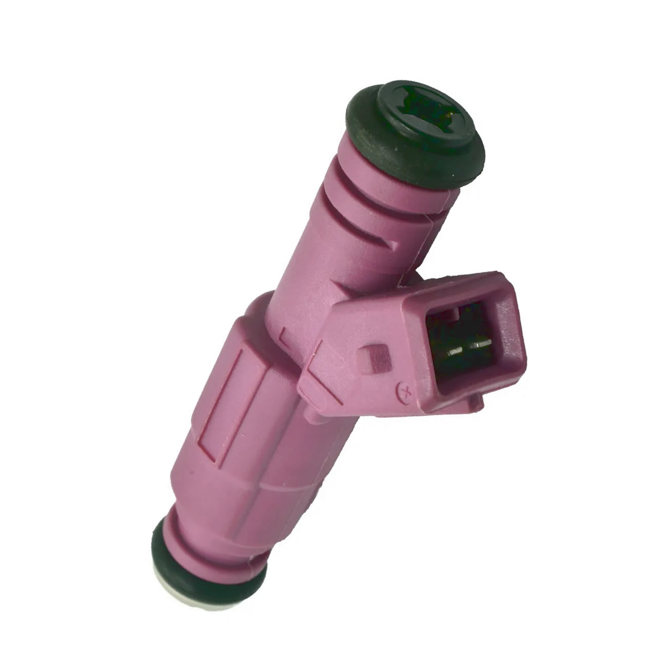 Inyector Peugeot 106 306 Partner Citroen Berlingo Saxo 1.4