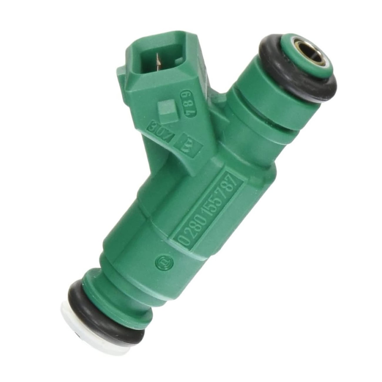 Inyector De Nafta Land Rover Discovery Range River 4.0 4.6