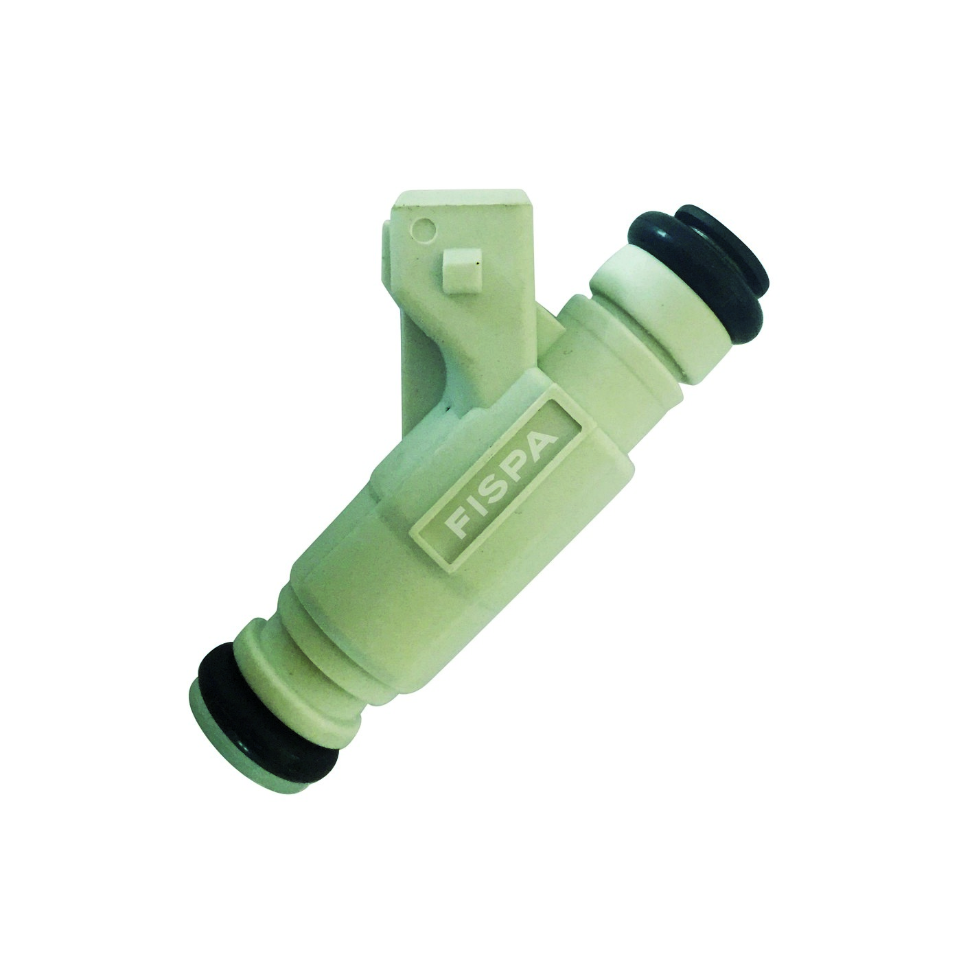 Inyector Nafta Peugeot 106 206 306 Partner 1.4