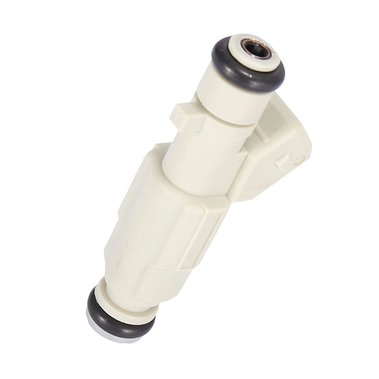 Inyector Nafta Peugeot 306 406 1.8 16v