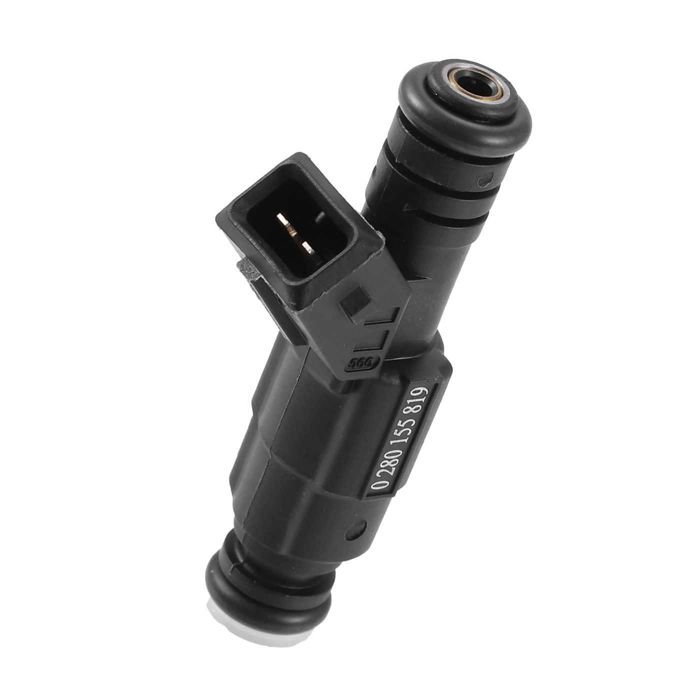 Inyector Nafta Ford Focus Mondeo 1.8 16v