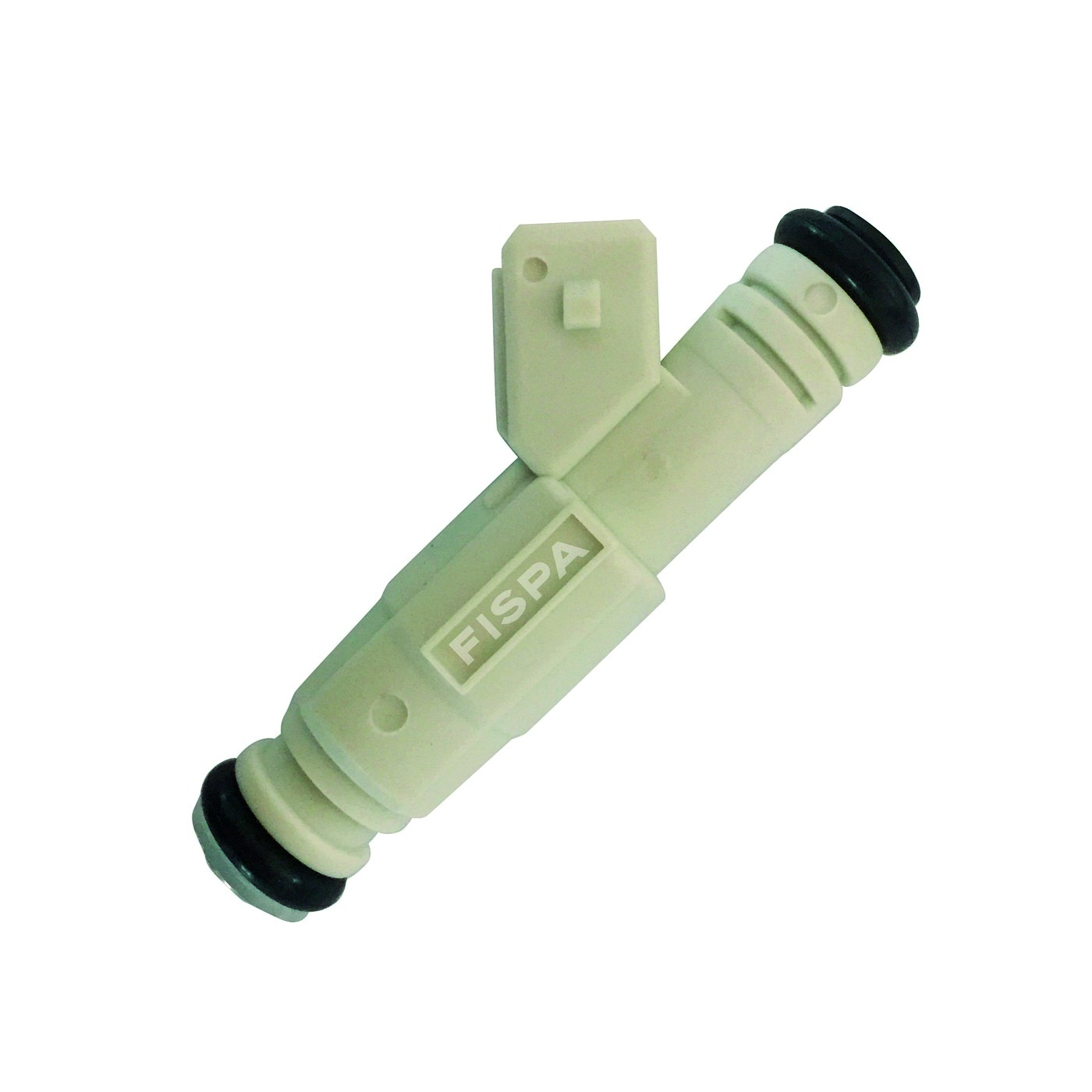 Inyector Nafta Ford Focus 2.0 16v 99 A 04