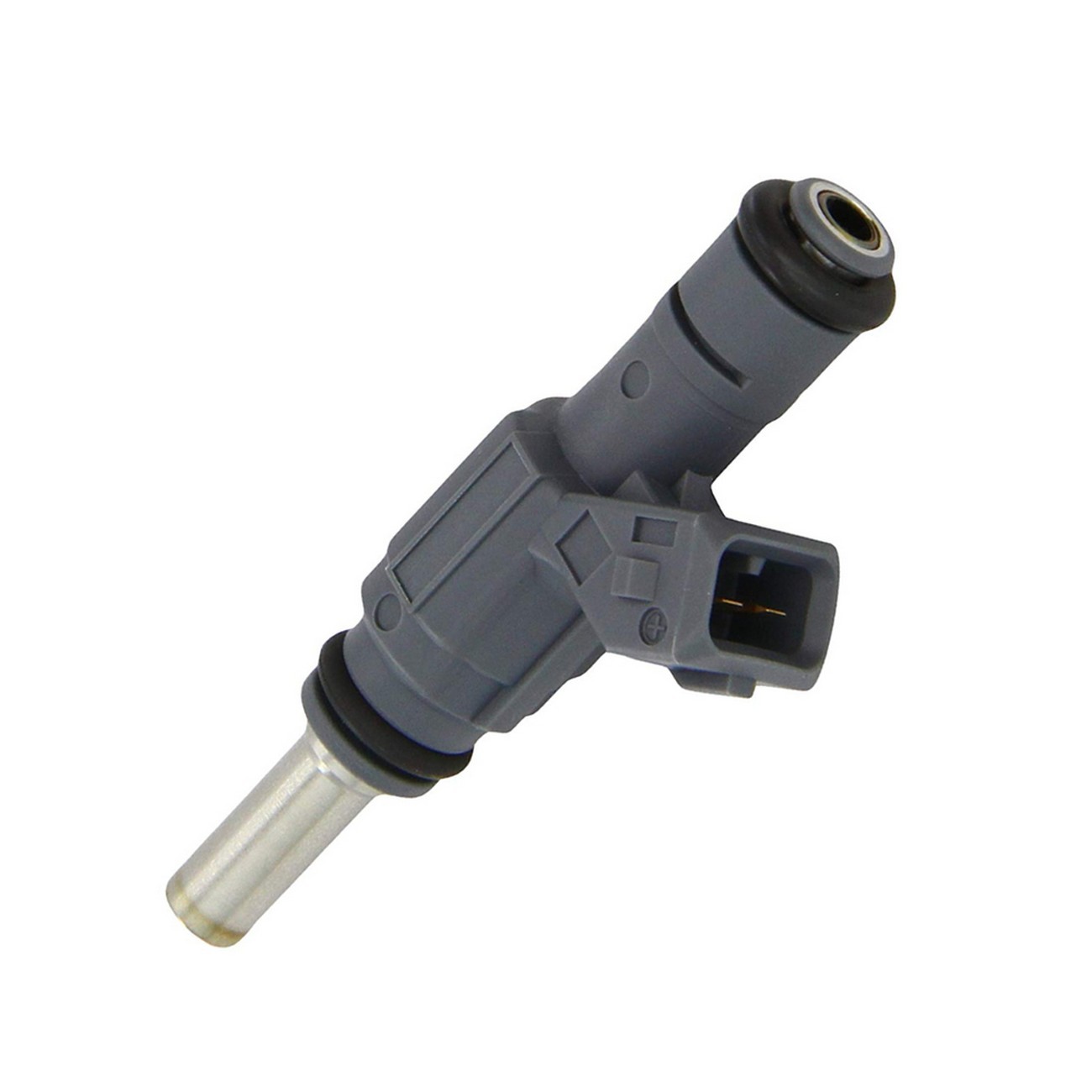 Inyector De Nafta Volkswagen Passat 1.8 T