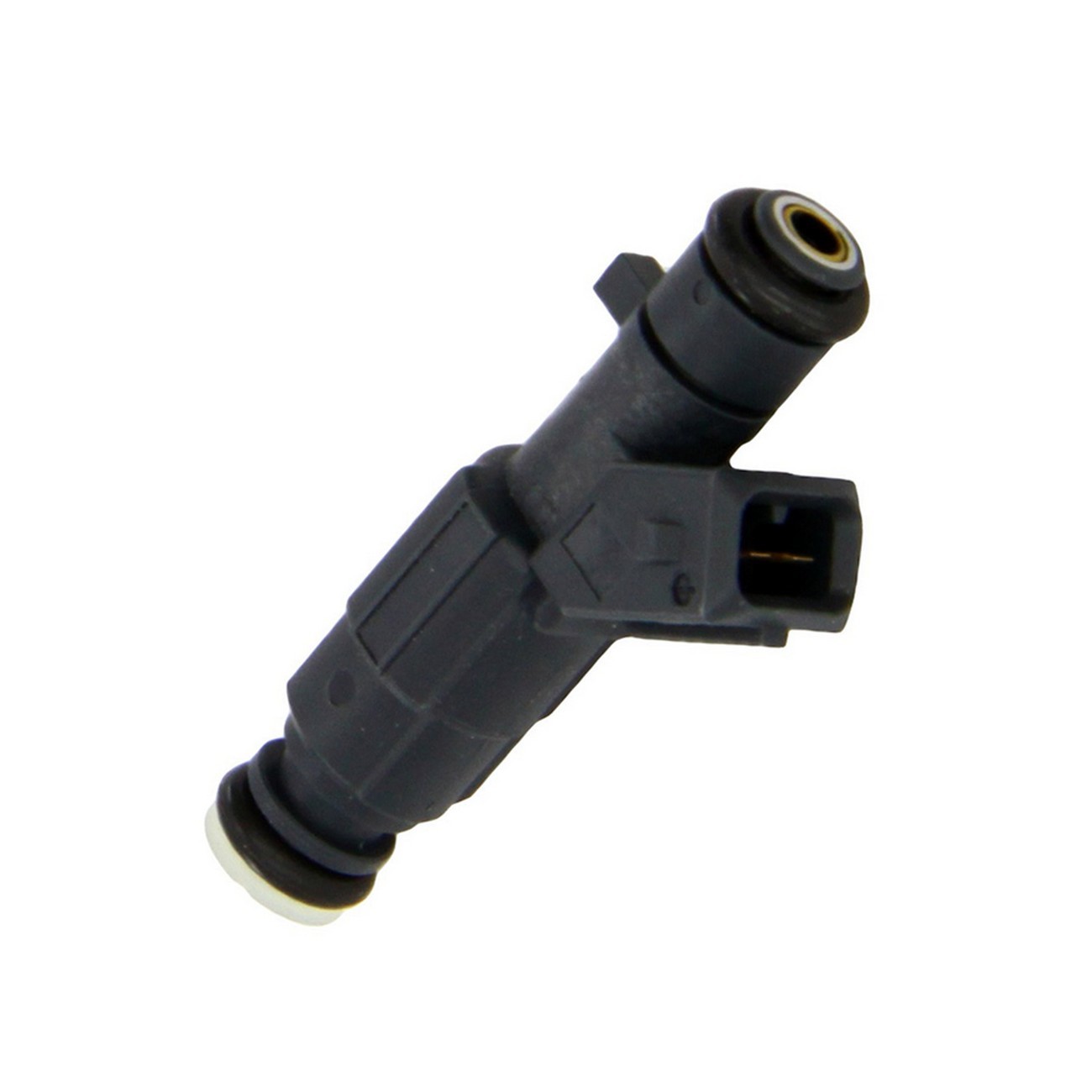 Inyector De Nafta Seat Ibiza Y Cordoba 1.0 1.4