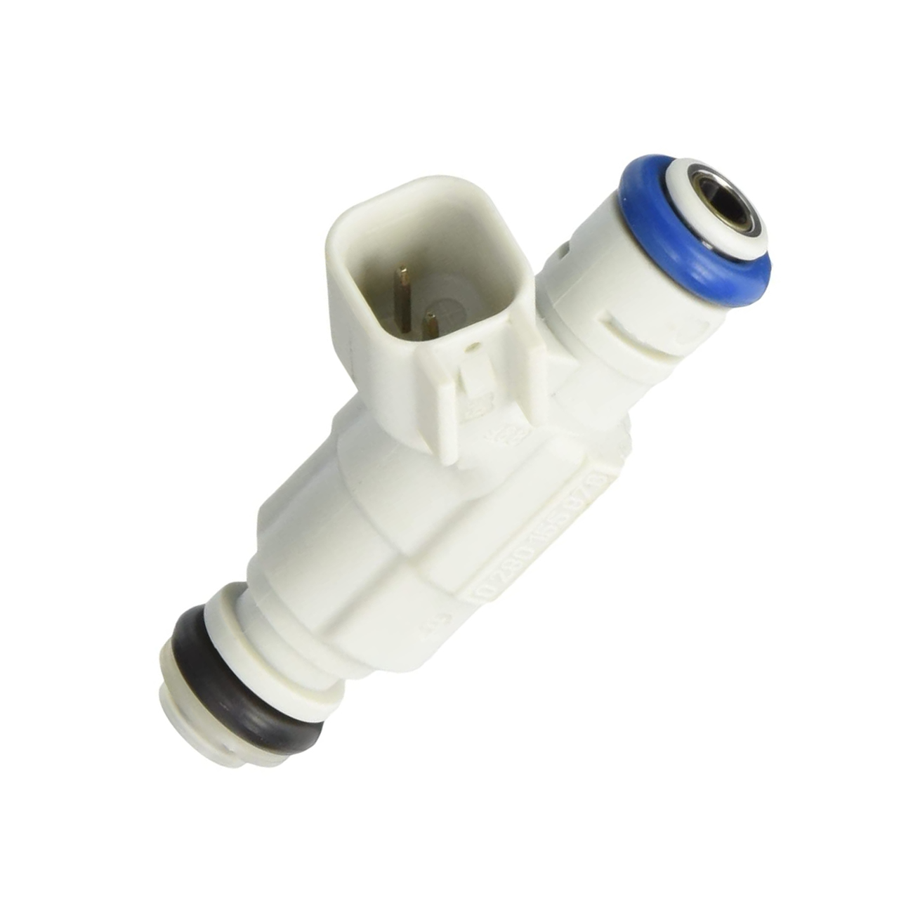 Inyector Nafta Chrysler Stratus Pt Cruiser 2.4